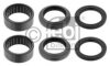 FEBI BILSTEIN 02215 Repair Kit, propshaft mounting